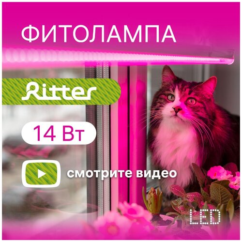  832    Ritter Planta 56297 9