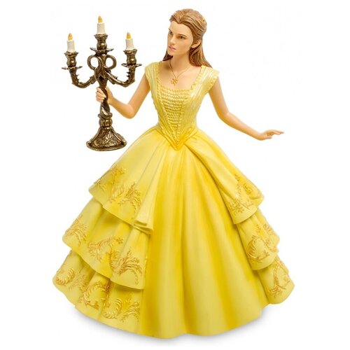 ������ 8575� Disney-4058293 ������� 