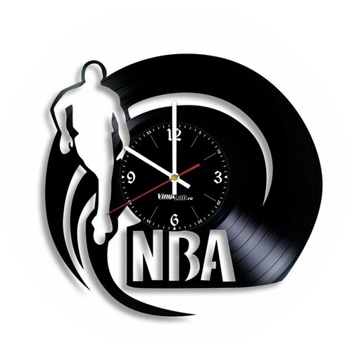  1790     (c) VinylLab NBA