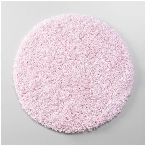������ 2200� ������ ��� ������ ������� Wasserkraft Dill BM-3917 Barely Pink