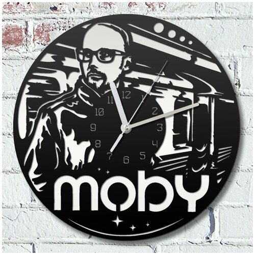  690     moby - 772
