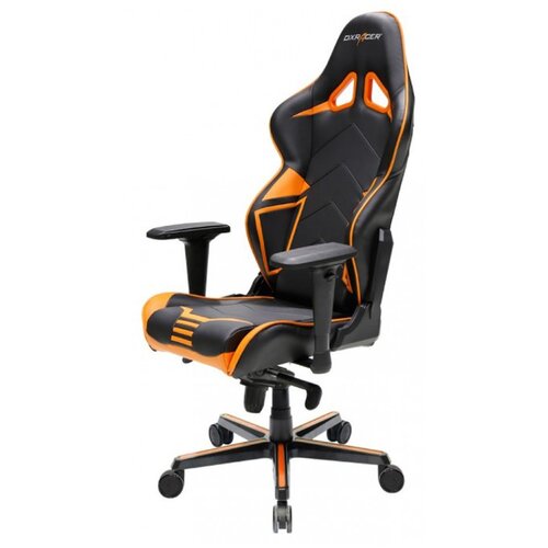  41490  DXRacer  OH/RV131/NB