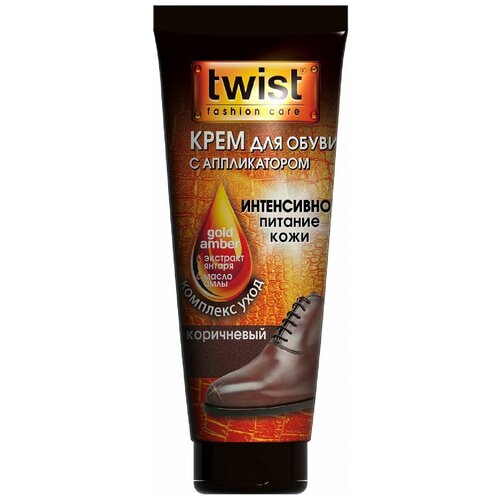 ������ 267� ������ 0438 TWIST Fashion - ���� ��� ����� ���� � ������ ���������� 75 ��