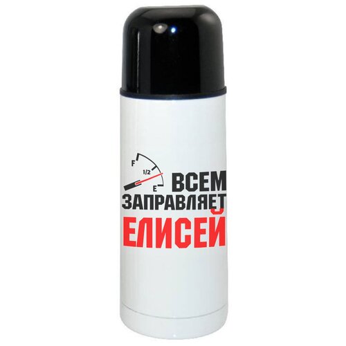 ������ 1680� ������ CoolPodarok ���� ���������� ������