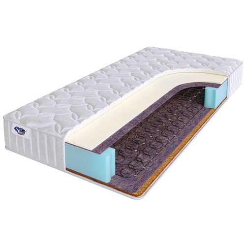 ������ 11509� ������ SkySleep Joy Foam Cocos BS, ������ 80 x 186 ��