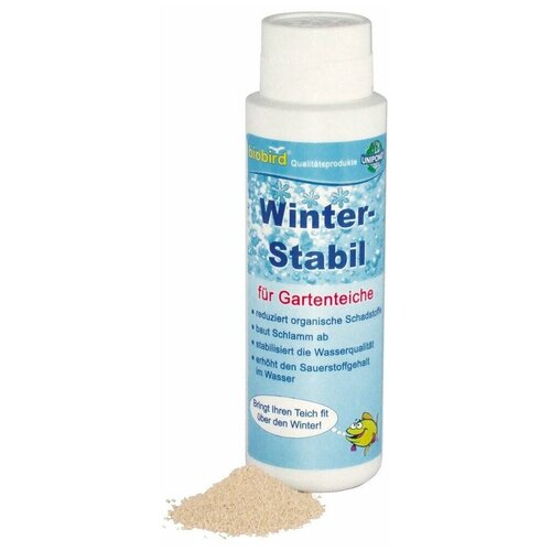 ������ 3706� �������� ��� ���������� ����� � ���� ������ ������������ Winter-Stabil, �� 10 �3