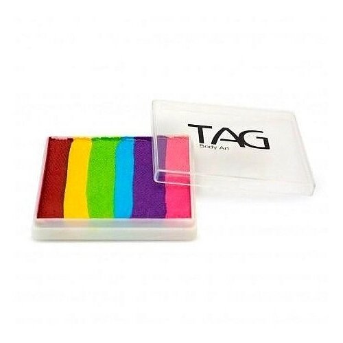  1318    - TAG , 50, 6 