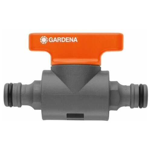  2000   GARDENA 2976-20