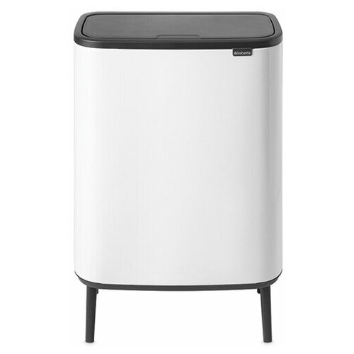  79090   BO TOUCH BIN HI (60) , 130205