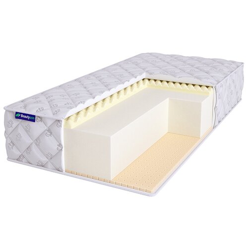 ������ 22362� ������ Beautyson Roll Foam 21 Massage Latex 140�200