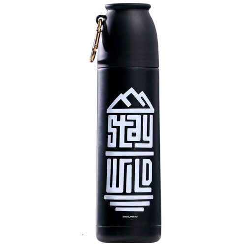 ������ 1061� MODE FORREST ������ � ��������� Stay wild, 500 ��, ��������� ����� 14 �