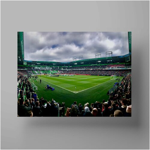    , Football field 50x70 ,    ,  1200 