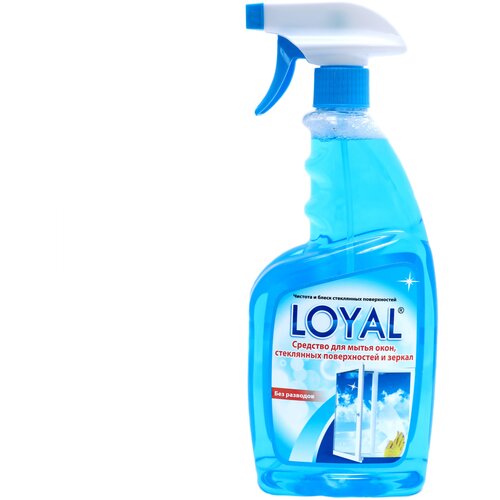  319 Layan For Chemicals  Loyal   ,     750 