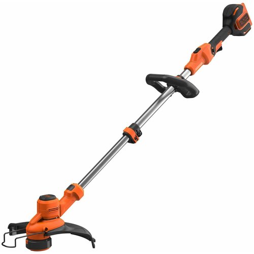  14706 Black+Decker   36 , Brushles,  , 33 , 2  Bcsta536b-xj .