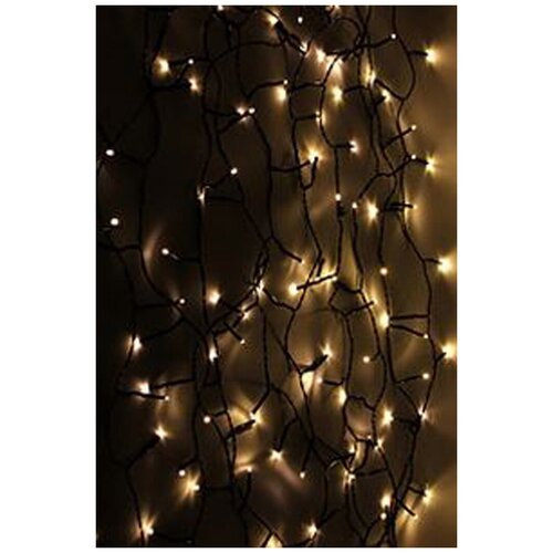 ������ 3990� �������� 40�. (500Led) �������, ������ ��., � ������������ (DD1701) �����