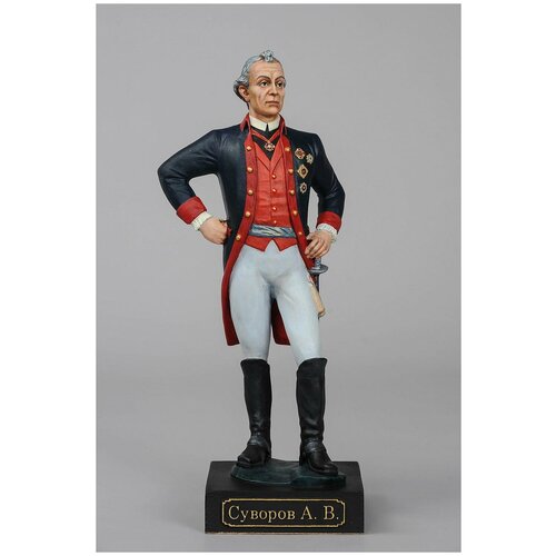 ������ 17950� ������� ������������, 
