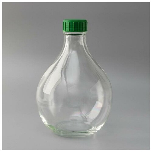 ������ 1330� ������ ���������� ��������, 3 �, � ������� NiNaGlass 7017697 .