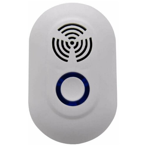  1150   Electronic Pest Repeller (LED night light)