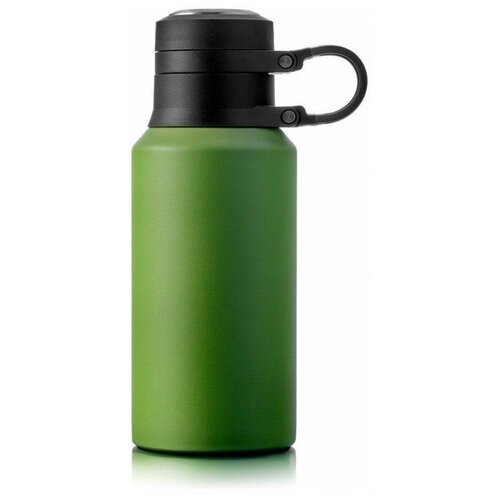 ������ 1330� ������ Tropic , 500 ��. Walmer
