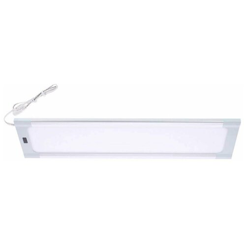  4318    Uniel ULI-F42-7,5W/RGB/RC/Dim Sensor IP20 Silver UL-00003038