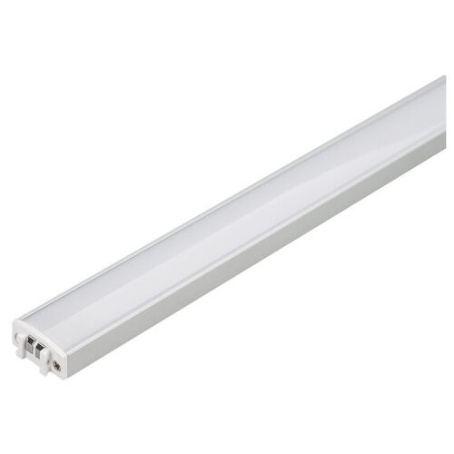  930  BAR-2411-500A-6W 12V Warm (Arlight, )