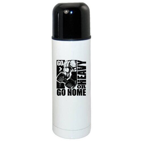������ 1680� ������ CoolPodarok Go home or heavy