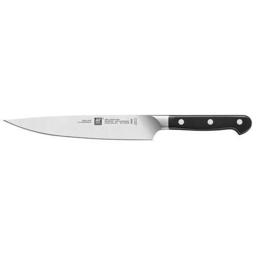  11860    Zwilling Pro 20 ,  