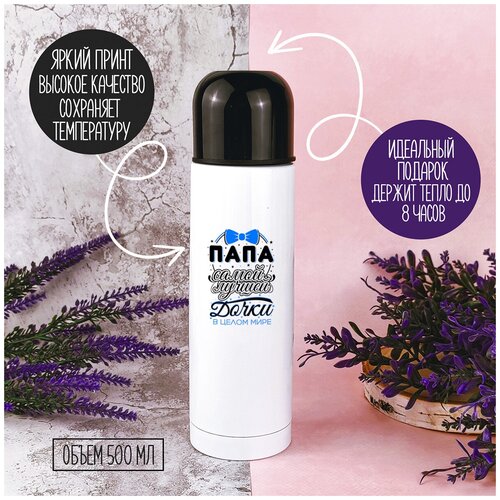 ������ 1680� ������ CoolPodarok ������ ����� ���� ����� ������ ����� � ����� ����
