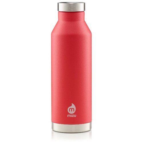 ������ 3490� ������� Mizu V6, Red, 560 ��