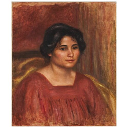  1680        (1908)   40. x 48.