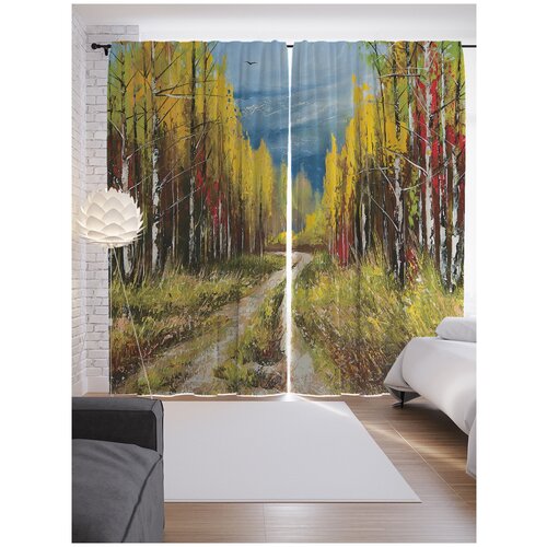 ������ 1349� �����, ��������� JoyArty 