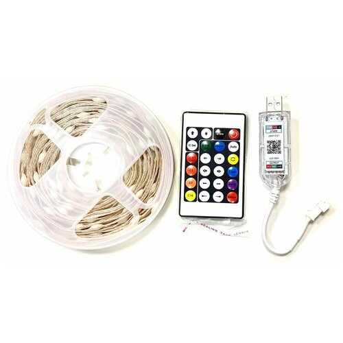  1039     , USB /   LED ,   , 10 