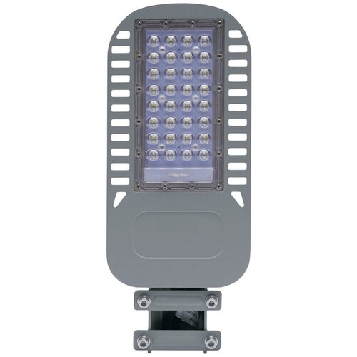    FERON LED 50W 5000 IP65 SP3050 ,  2990 
