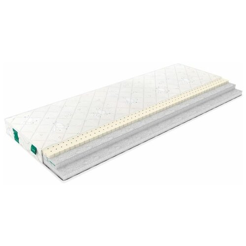  4090   Sleeptek Surprise SoftStrutto, 60x120 