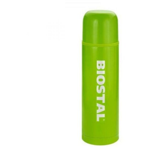 ������ 1808� ������ Biostal Fler (0,75 �����), �������