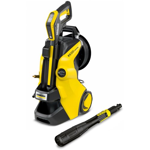  41984    Karcher K5 Premium Smart Control