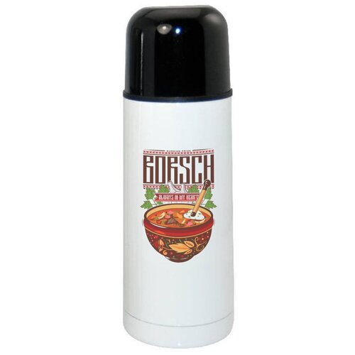 ������ 1680� ������ CoolPodarok Borsch