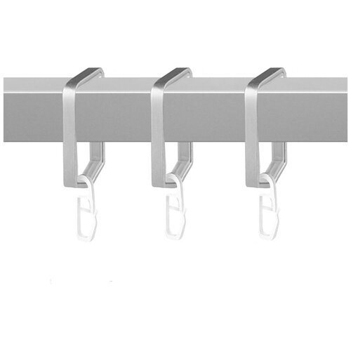 ������ 1109� ������ � ������� OLEXDECO ������ ������ � ����������� �������� � �������, �����