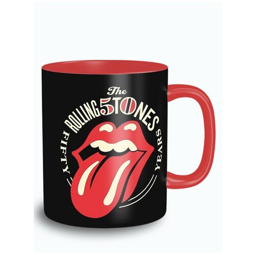  339     rolling stones - 5958