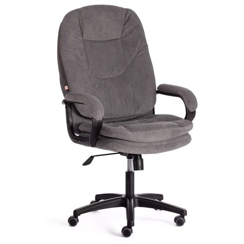  10870  COMFORT LT (22) TetChair /, , 36-6