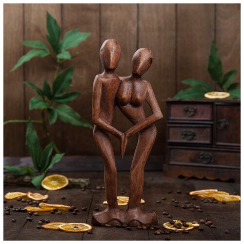 ������ 1602� ������� ������ 