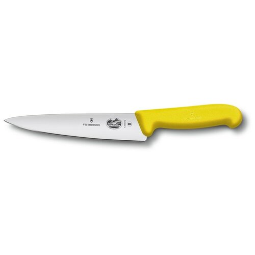  4490   VICTORINOX Fibrox   19 , 