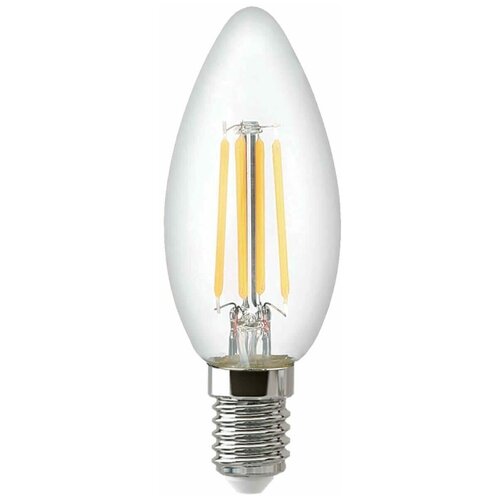 ������ 471� ����� ����������� Thomson E14, �����, 5��, TH-B2066, ���� ��.