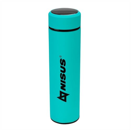 ������ 1779� ������ (N.TM-049-T) 450ML � ������������� ��������� Nisus