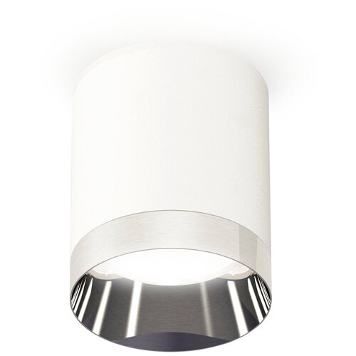  1676   Ambrella Light Techno XS6301022 (C6301, N6132)