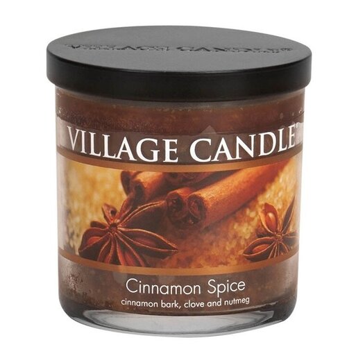  1990   Village Candle 