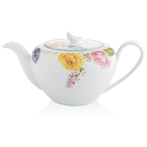 ������ 18460� ������ Noritake ������ � ���� 1,1 �