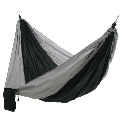 ������ 1005� ����� Maclay, ������ 260 � 140 ��, ������, ���� ����