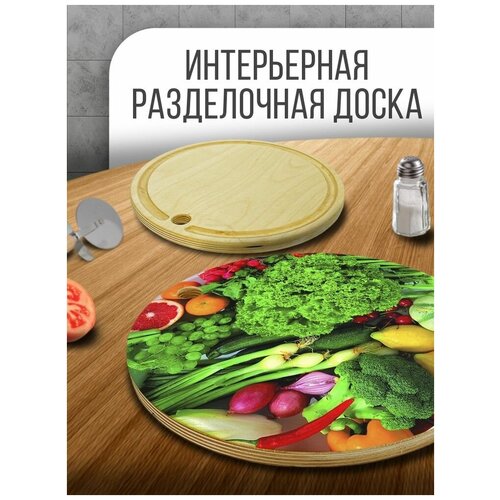 ������ 690� ����������� ����� ���������� �������, 30 �� � ������� ���, ������ �����, ������, ������ - 1008