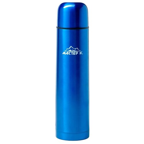 ������ 606� ������ ������ � 750ml 3940531